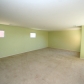 13187 E Primrose Lane, , AZ 85132 ID:10735