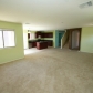 13187 E Primrose Lane, , AZ 85132 ID:10736