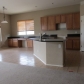 45247 West Jack Rabbit Trail, , AZ 85139 ID:10776