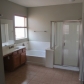 45247 West Jack Rabbit Trail, , AZ 85139 ID:10777