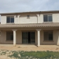 45247 West Jack Rabbit Trail, , AZ 85139 ID:10778