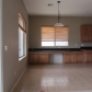 45247 West Jack Rabbit Trail, , AZ 85139 ID:10779