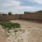 45247 West Jack Rabbit Trail, , AZ 85139 ID:10783