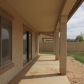 45247 West Jack Rabbit Trail, , AZ 85139 ID:10784