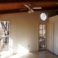 2620 S Anupaya Street, Camp Verde, AZ 86322 ID:78876