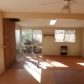 2620 S Anupaya Street, Camp Verde, AZ 86322 ID:78882