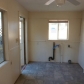 2620 S Anupaya Street, Camp Verde, AZ 86322 ID:78883