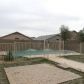 1075 East Mountain View Road, , AZ 85143 ID:11009