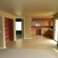 1075 East Mountain View Road, , AZ 85143 ID:11010