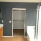 1075 East Mountain View Road, , AZ 85143 ID:11012