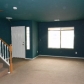 1075 East Mountain View Road, , AZ 85143 ID:11014