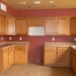 1075 East Mountain View Road, , AZ 85143 ID:11015