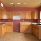 1075 East Mountain View Road, , AZ 85143 ID:11016