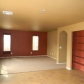 1075 East Mountain View Road, , AZ 85143 ID:11017