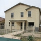 1075 East Mountain View Road, , AZ 85143 ID:11018