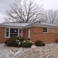 21861 Church St, Oak Park, MI 48237 ID:144497