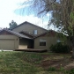 1017 Ne Marion Pl, Bend, OR 97701 ID:240233