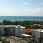 3161 S OCEAN DR # 1605, Hallandale, FL 33009 ID:267541