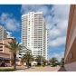 1745 E HALLANDALE BEACH BL # 204W, Hallandale, FL 33009 ID:267555