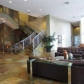 1745 E HALLANDALE BEACH BL # 204W, Hallandale, FL 33009 ID:267556