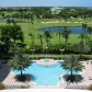 1745 E HALLANDALE BEACH BL # 204W, Hallandale, FL 33009 ID:267558