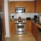 1745 E HALLANDALE BEACH BL # 204W, Hallandale, FL 33009 ID:267559