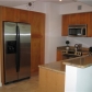 1745 E HALLANDALE BEACH BL # 204W, Hallandale, FL 33009 ID:267560