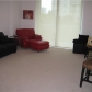 1745 E HALLANDALE BEACH BL # 204W, Hallandale, FL 33009 ID:267561