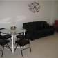 1745 E HALLANDALE BEACH BL # 204W, Hallandale, FL 33009 ID:267562