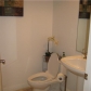 1745 E HALLANDALE BEACH BL # 204W, Hallandale, FL 33009 ID:267564