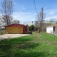 7677 Plainview Ave, Detroit, MI 48228 ID:270965