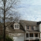 11116 Bugle Lane, Mechanicsville, VA 23116 ID:103477