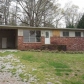 7257 Roper Rd, Trussville, AL 35173 ID:270971