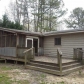 7257 Roper Rd, Trussville, AL 35173 ID:270972