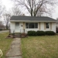 18516 Lennane, Redford, MI 48240 ID:271075