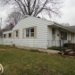 18516 Lennane, Redford, MI 48240 ID:271076