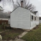 18516 Lennane, Redford, MI 48240 ID:271078