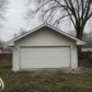 18516 Lennane, Redford, MI 48240 ID:271079