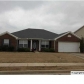 105 Brockton Dr, Madison, AL 35756 ID:271100