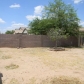 10937 E Clovis Avenue, Mesa, AZ 85208 ID:271265