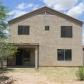 10937 E Clovis Avenue, Mesa, AZ 85208 ID:271266