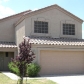 10937 E Clovis Avenue, Mesa, AZ 85208 ID:271268