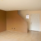 10937 E Clovis Avenue, Mesa, AZ 85208 ID:271271