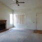 19432 N 3rd Avenue, Phoenix, AZ 85027 ID:271280