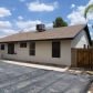 19432 N 3rd Avenue, Phoenix, AZ 85027 ID:271283