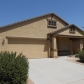 11738 W Daley Lane, Sun City, AZ 85373 ID:271289