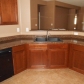 11738 W Daley Lane, Sun City, AZ 85373 ID:271290