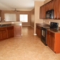 11738 W Daley Lane, Sun City, AZ 85373 ID:271293