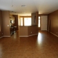 11738 W Daley Lane, Sun City, AZ 85373 ID:271294