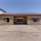 10135 W Wier Avenue, Tolleson, AZ 85353 ID:271295